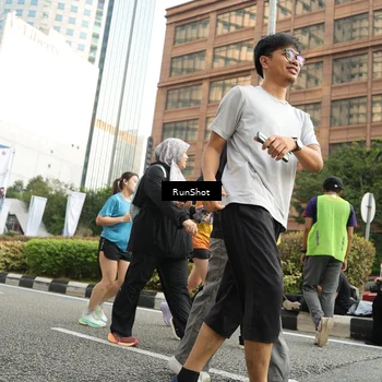 Runner Photo 4784448