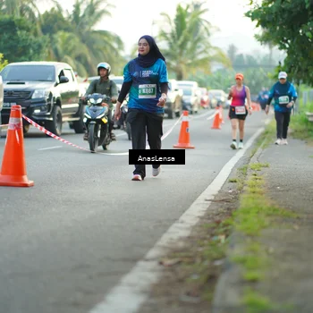 Runner Photo 4784451
