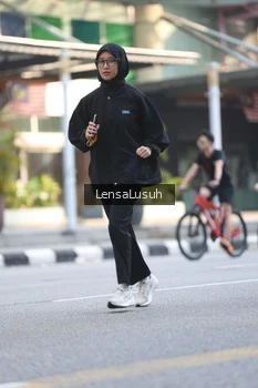 Runner Photo 4784452