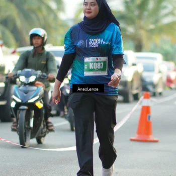 Runner Photo 4784456