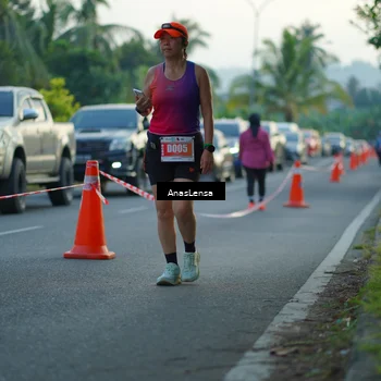 Runner Photo 4784457