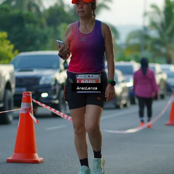 Runner Photo 4784459