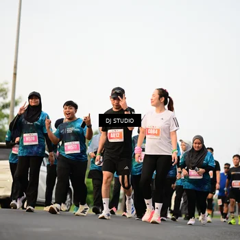 Runner Photo 4784460
