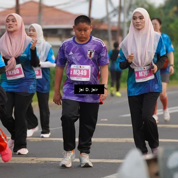 Runner Photo 4784461