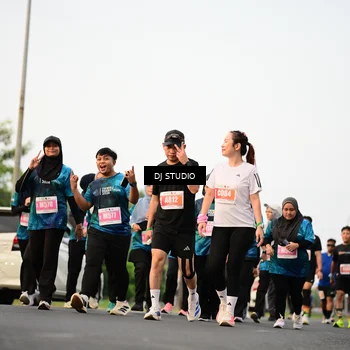 Runner Photo 4784462
