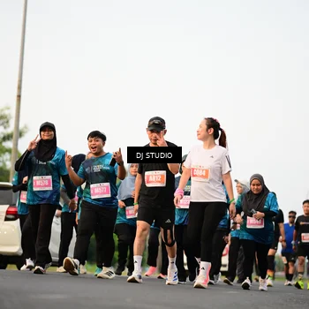 Runner Photo 4784464