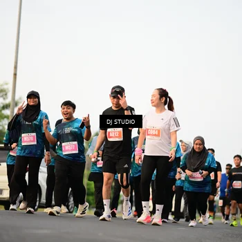 Runner Photo 4784466