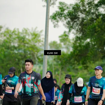 Runner Photo 4784469