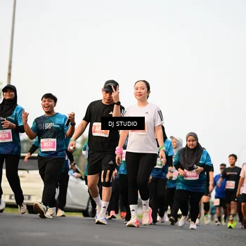 Runner Photo 4784474
