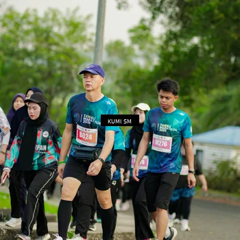 Runner Photo 4784476