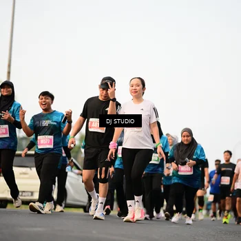 Runner Photo 4784481