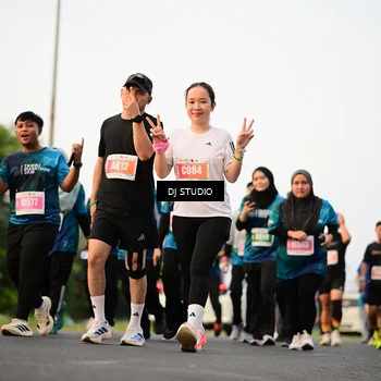 Runner Photo 4784484