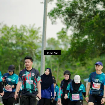 Runner Photo 4784486
