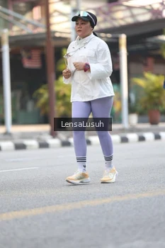 Runner Photo 4784490