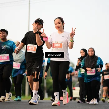 Runner Photo 4784502