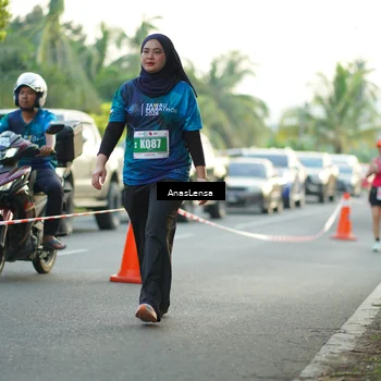 Runner Photo 4784506