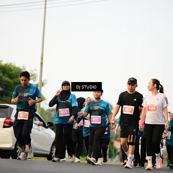 Runner Photo 4784509