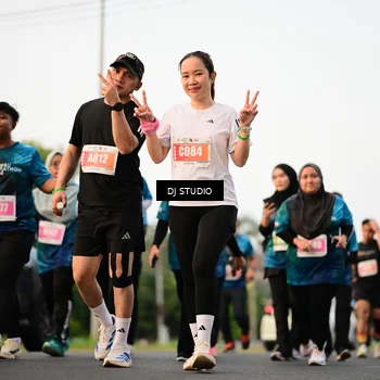 Runner Photo 4784511