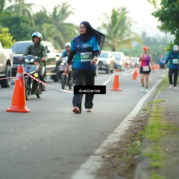 Runner Photo 4784512