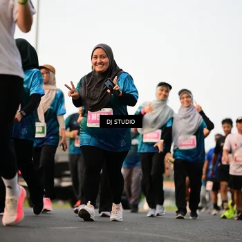 Runner Photo 4784515