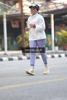 Runner Photo 4784519
