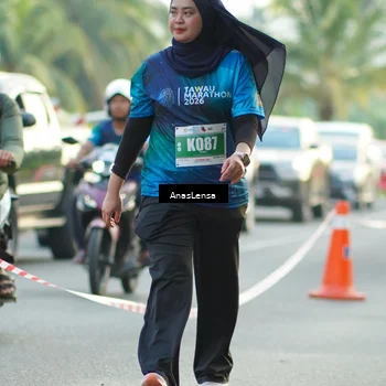 Runner Photo 4784520