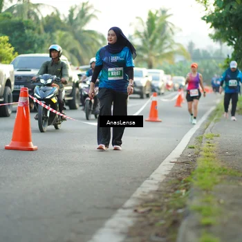 Runner Photo 4784521