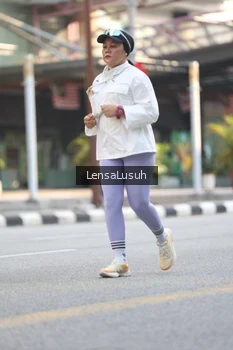 Runner Photo 4784522