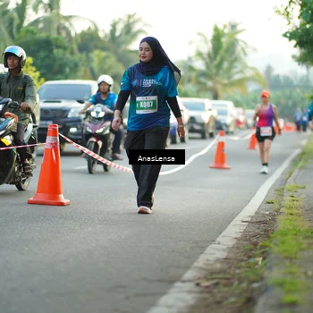 Runner Photo 4784523