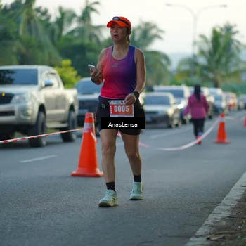 Runner Photo 4784524