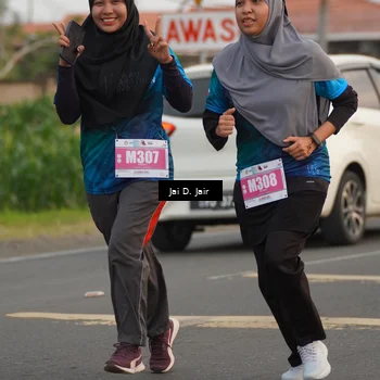 Runner Photo 4784525