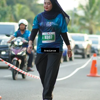 Runner Photo 4784526