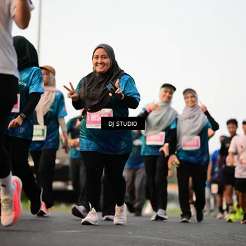 Runner Photo 4784527