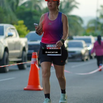 Runner Photo 4784529