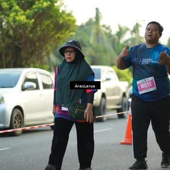 Runner Photo 4784530