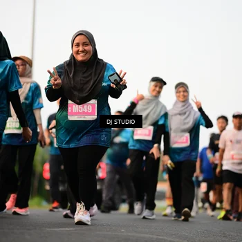 Runner Photo 4784531