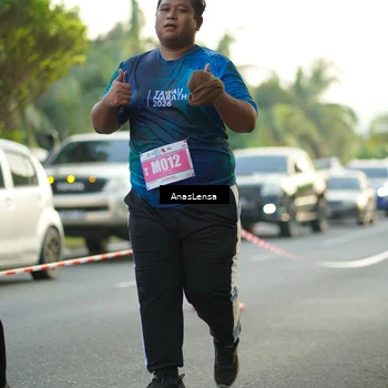 Runner Photo 4784533