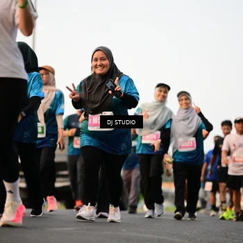 Runner Photo 4784538