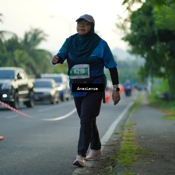 Runner Photo 4784540
