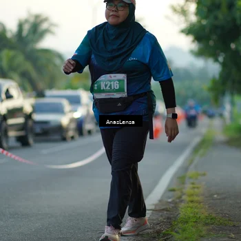 Runner Photo 4784541