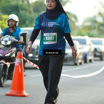Runner Photo 4784542