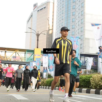 Runner Photo 4784544