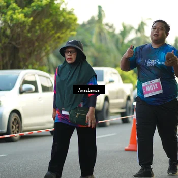 Runner Photo 4784546