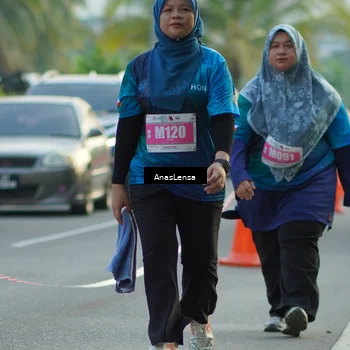 Runner Photo 4784547