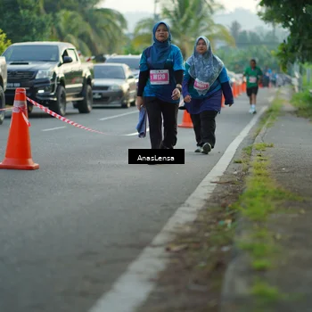 Runner Photo 4784548