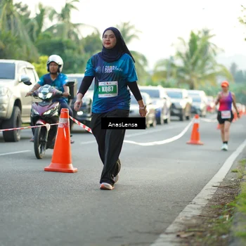 Runner Photo 4784549