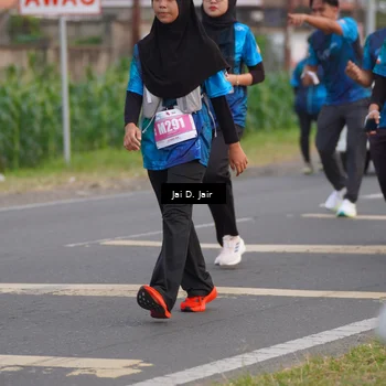 Runner Photo 4784559
