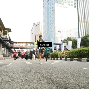 Runner Photo 4784560
