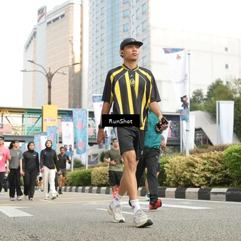 Runner Photo 4784561