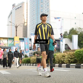 Runner Photo 4784564